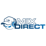 mixdirect.co.uk Logo