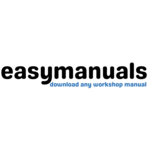easymanuals Logo