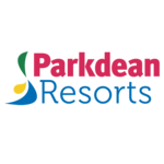 parkdeanresorts.co.uk Logo