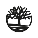 timberland.co.uk Logo