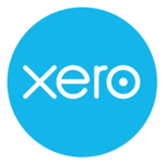 xero.com Logo