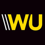 westernunion.com Logo