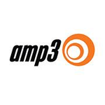 Advanced MP3 Players Voucher Codes Signup