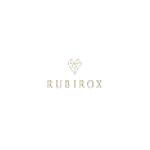 rubirox.co.uk Logo