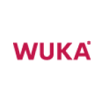 wukawear.com Logo