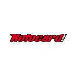 motocard.com Logo