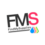 findmysupplies.co.uk Logo