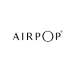 airpophealth.com Logo