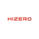 hizero.co.uk Logo