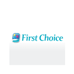 firstchoice.co.uk Logo