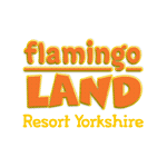 Flamingo Land Voucher Codes Signup