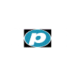 paytia.com Logo