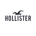 hollisterco.com Logo