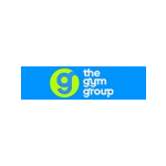 thegymgroup.com Logo