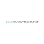 Ihoverboard Logo
