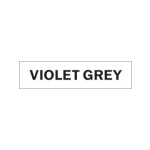 violetgrey.com Logo