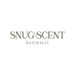 snugscent.co.uk Logo