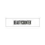 beautycounter.com Logo