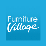 furniturevillage.co.uk Logo