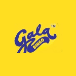 galabingo.com Logo