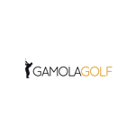 Gamola Golf Logo
