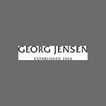 georgjensen.com Logo