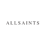allsaints.com Logo