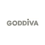 Goddiva Logo