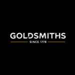 Goldsmiths Discount Code