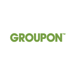 groupon.co.uk Logo