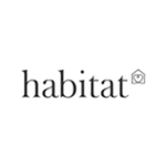 habitat.co.uk Logo