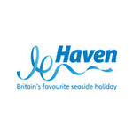 haven.com Logo