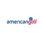 americangolf.co.uk Logo