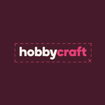 hobbycraft.co.uk Logo