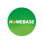 Homebase Voucher Codes Signup