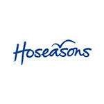hoseasons.co.uk Logo