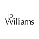 jdwilliams.co.uk Logo