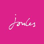 joules.com Logo