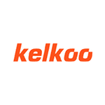 kelkoo.co.uk Logo