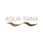 Aqua Sana Logo