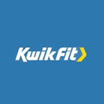 kwik-fit.com Logo