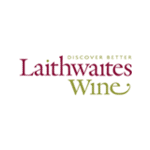 Laithwaite's Logo
