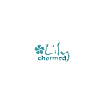 lilycharmed.com Logo