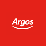 argos.co.uk Logo