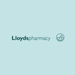 lloydspharmacy.com Logo
