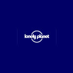 lonelyplanet.com Logo