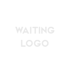 Mark Warner Holidays Logo