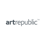 artrepublic.com Logo