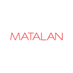 matalan.co.uk Logo