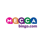 meccabingo.com Logo